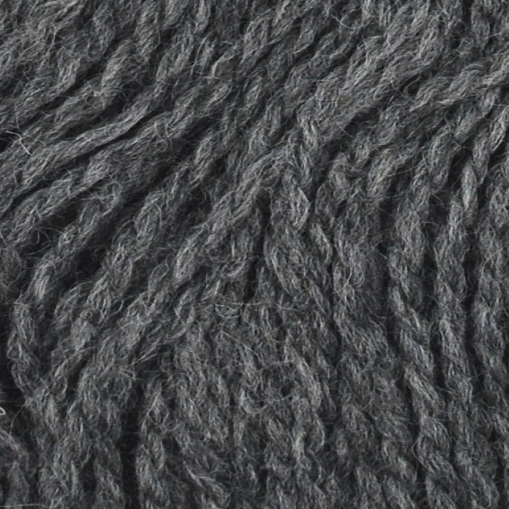 Jody Long | Fay Sweater Kit - Paradise Fibers