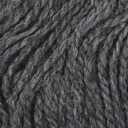 Jody Long | Fay Sweater Kit - Paradise Fibers