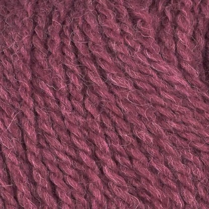 Jody Long | Fay Sweater Kit - Paradise Fibers