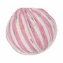 1002 Love Hearts