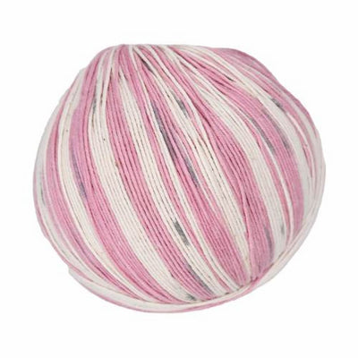 1002 Love Hearts
