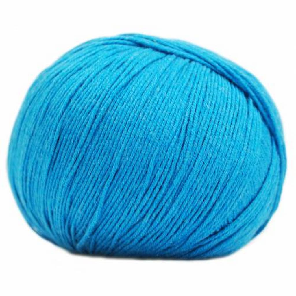 Jody Long My Little Sunshine - Paradise Fibers