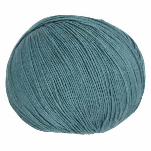 Jody Long My Little Sunshine - Paradise Fibers
