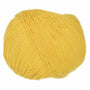032 Buttercup