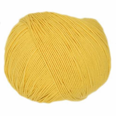 032 Buttercup