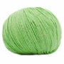018 Jellybean