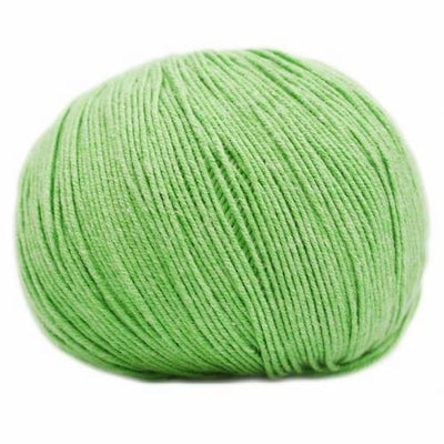 018 Jellybean