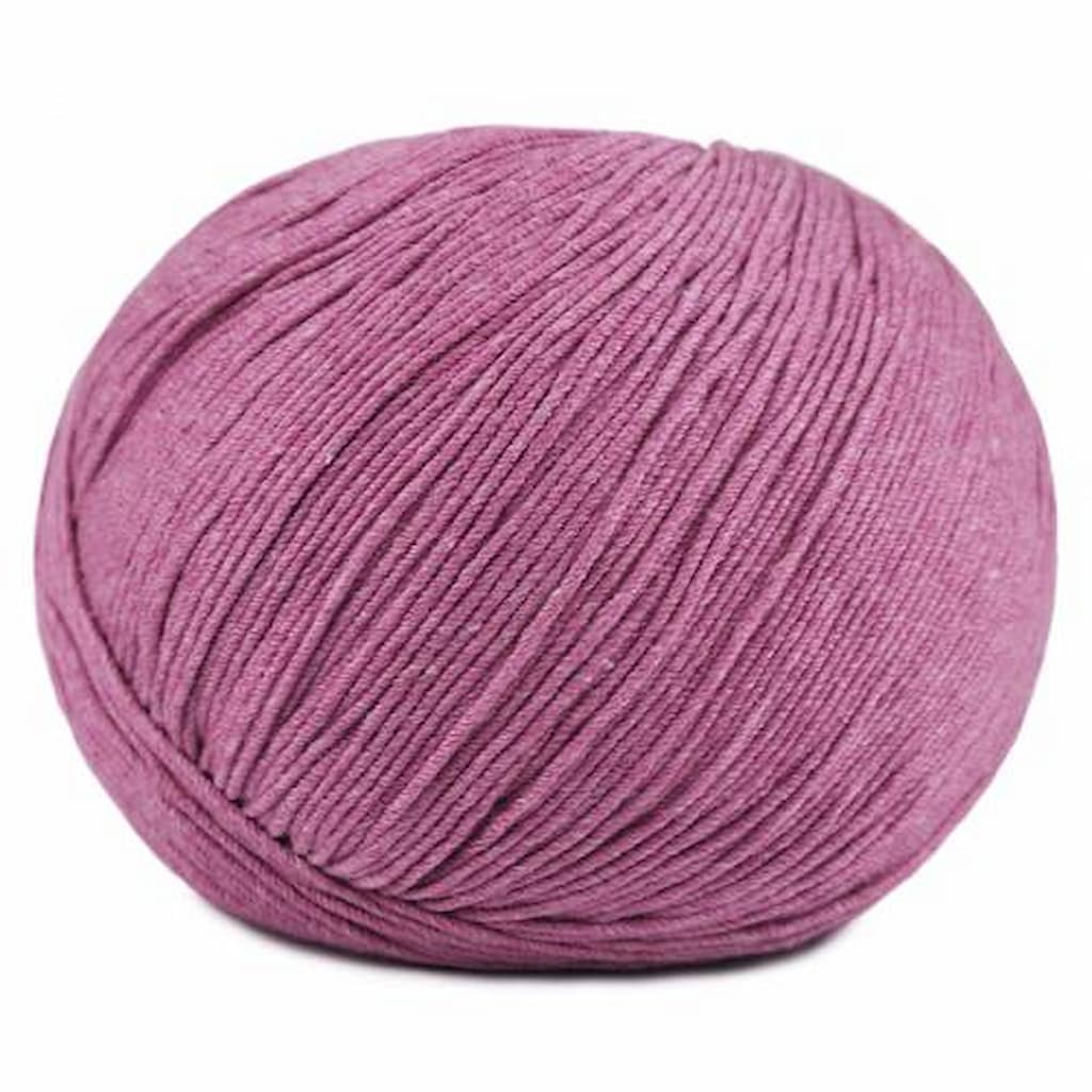 Jody Long My Little Sunshine - Paradise Fibers