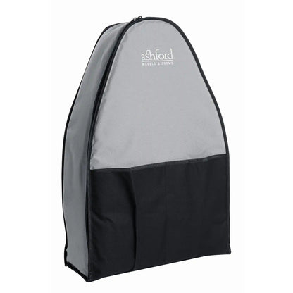 Ashford Joy Spinning Wheel Carry Bag