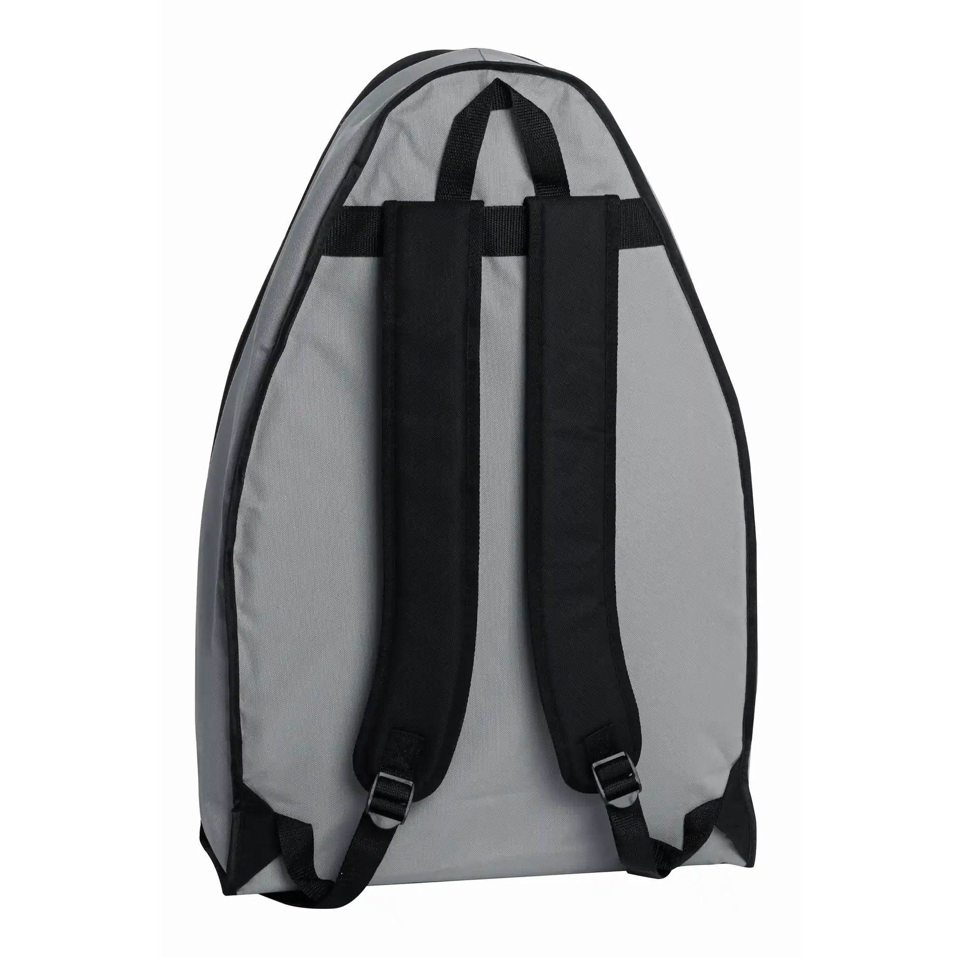 Ashford Joy Spinning Wheel Carry Bag, back view