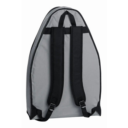 Ashford Joy Spinning Wheel Carry Bag, back view