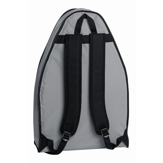 Ashford Joy Spinning Wheel Carry Bag, back view