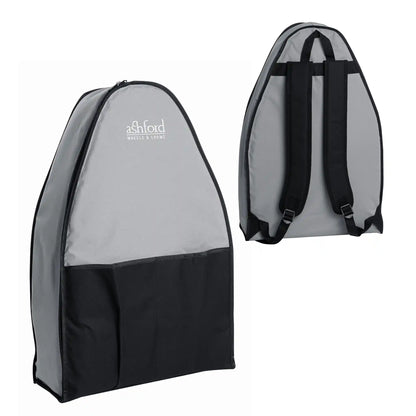 Ashford Joy Spinning Wheel Carry Bag, view 2