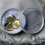 Brass