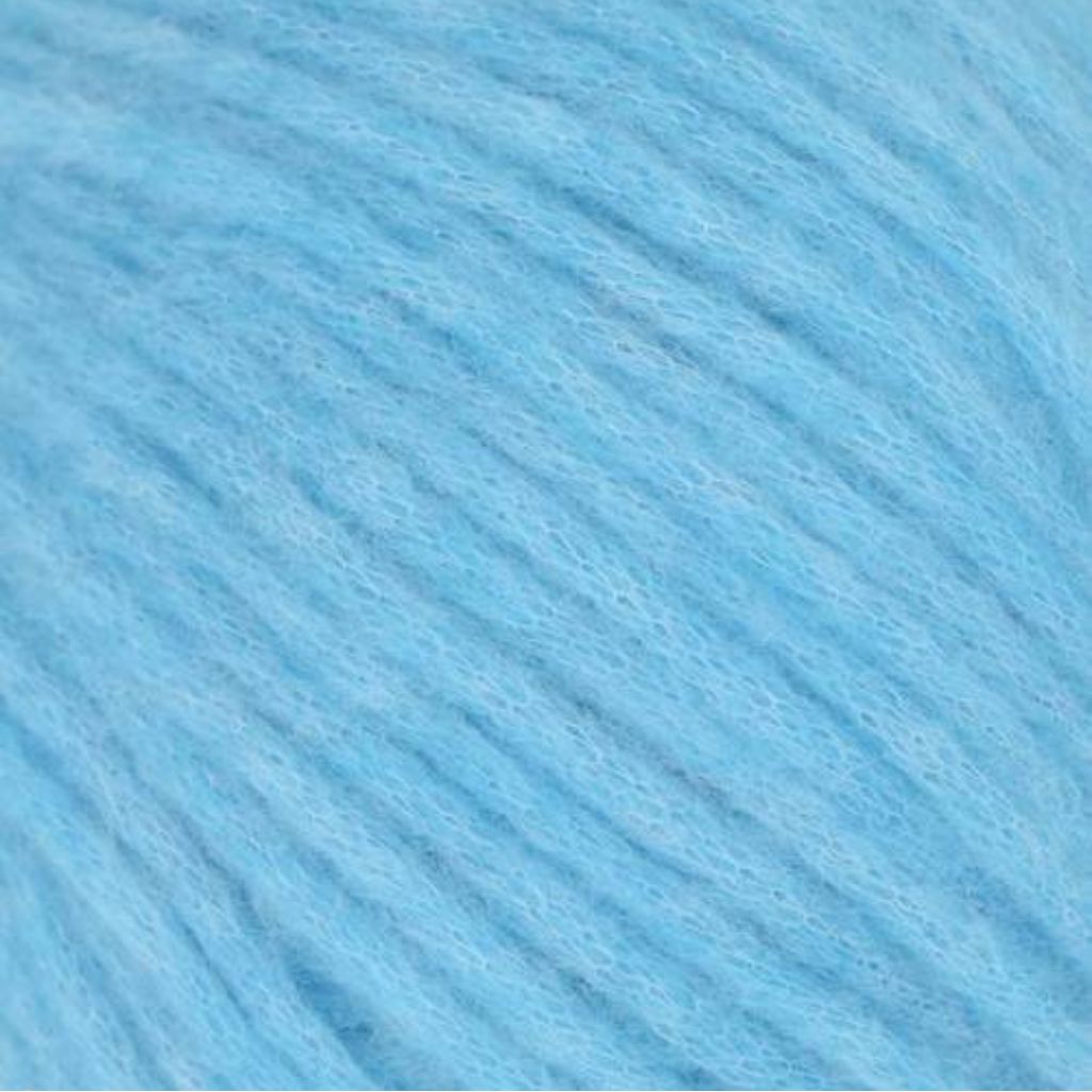 Juniper Moon Farm Beatrix - Paradise Fibers