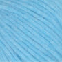 34 Azure