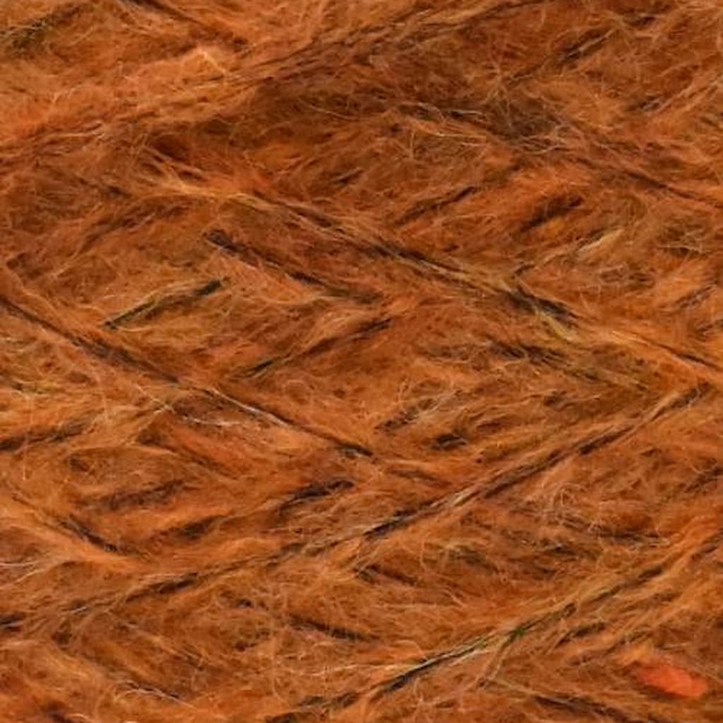 Juniper Moon Farm Beatrix - Paradise Fibers
