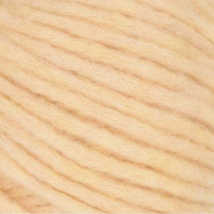 Juniper Moon Farm Beatrix - Paradise Fibers