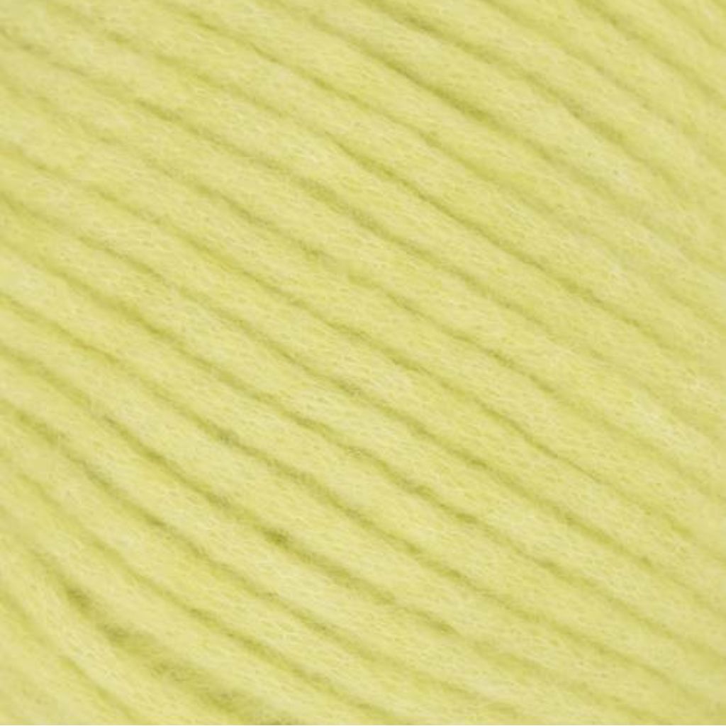 Juniper Moon Farm Beatrix - Paradise Fibers