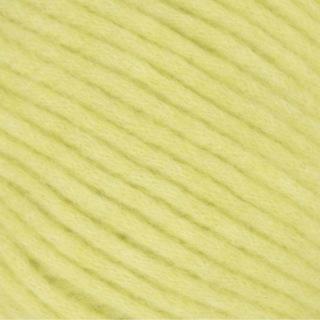 Juniper Moon Farm Beatrix - Paradise Fibers