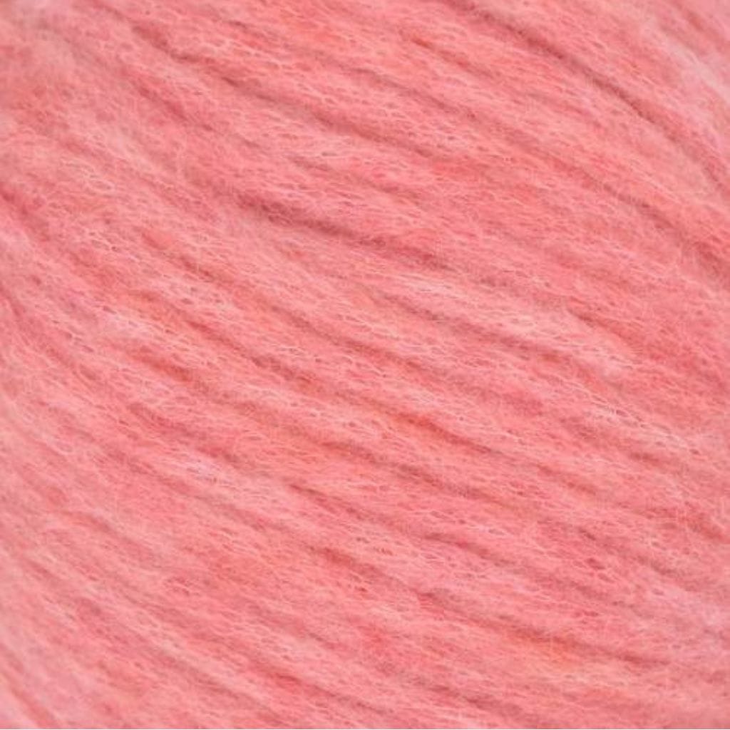 Juniper Moon Farm Beatrix - Paradise Fibers