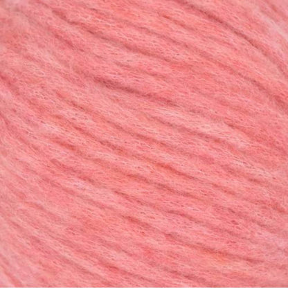 Juniper Moon Farm Beatrix - Paradise Fibers