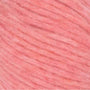 35 Grapefruit