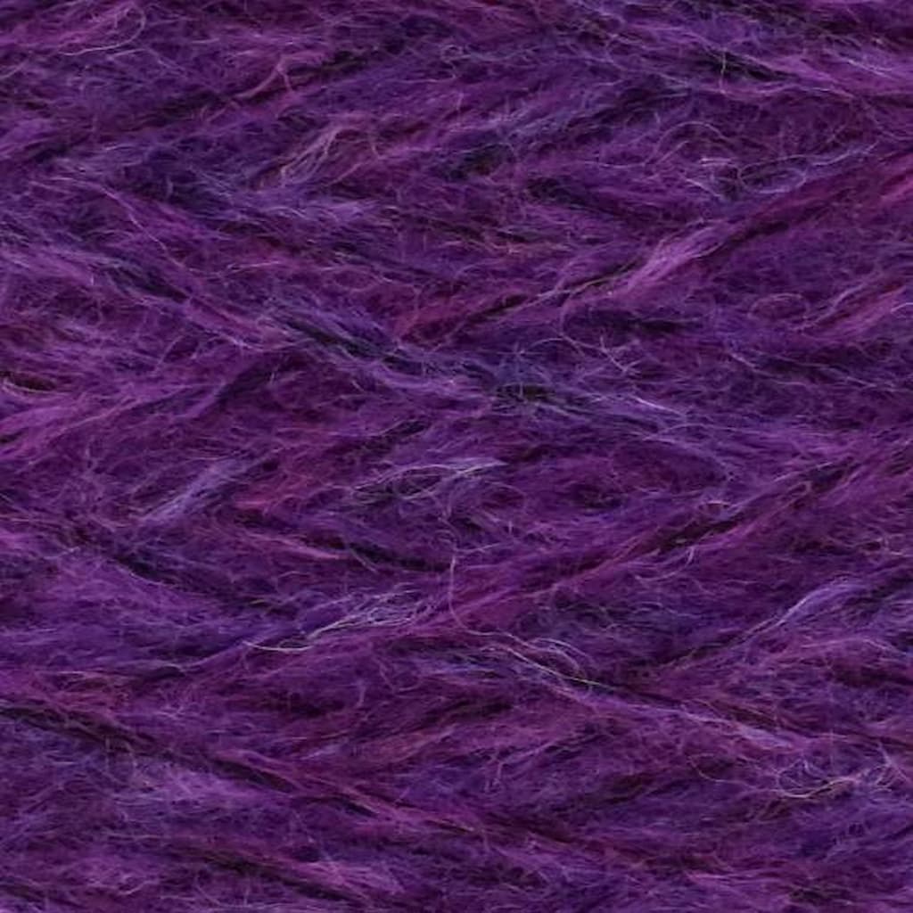 Juniper Moon Farm Beatrix - Paradise Fibers