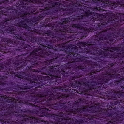 Juniper Moon Farm Beatrix - Paradise Fibers