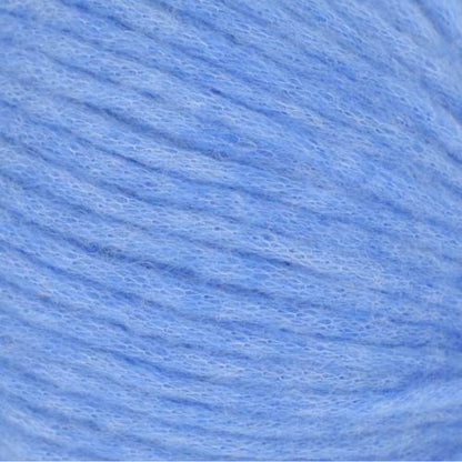 Juniper Moon Farm Beatrix - Paradise Fibers
