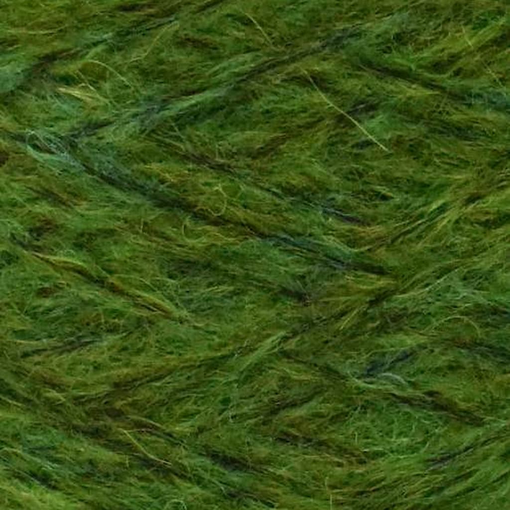 Juniper Moon Farm Beatrix - Paradise Fibers