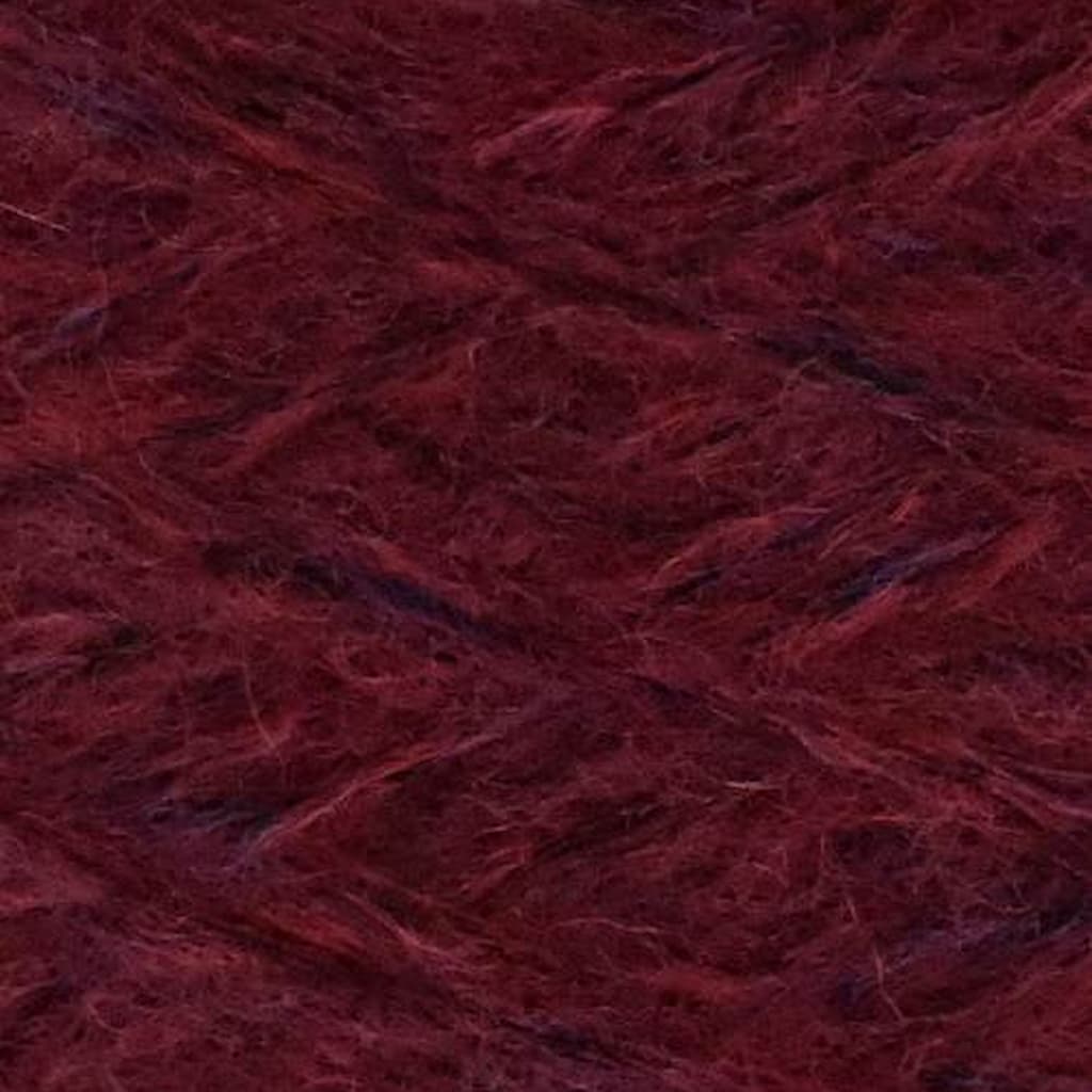 Juniper Moon Farm Beatrix - Paradise Fibers
