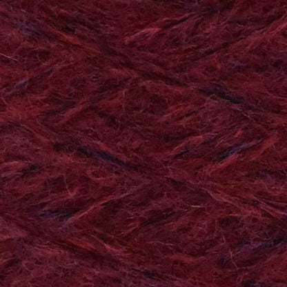 Juniper Moon Farm Beatrix - Paradise Fibers