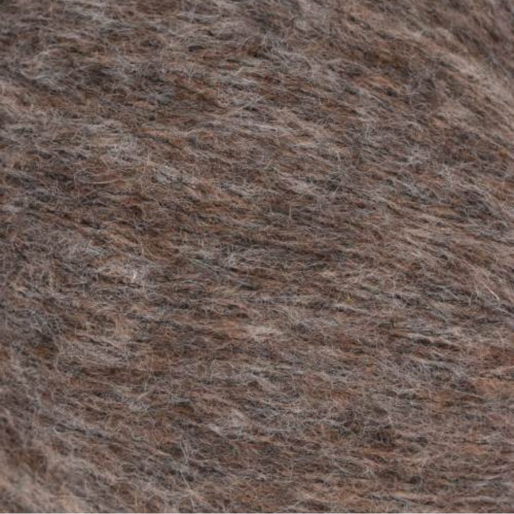 Juniper Moon Farm Beatrix - Paradise Fibers