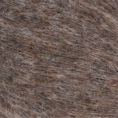Juniper Moon Farm Beatrix - Paradise Fibers