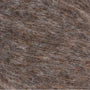 37 Wenge