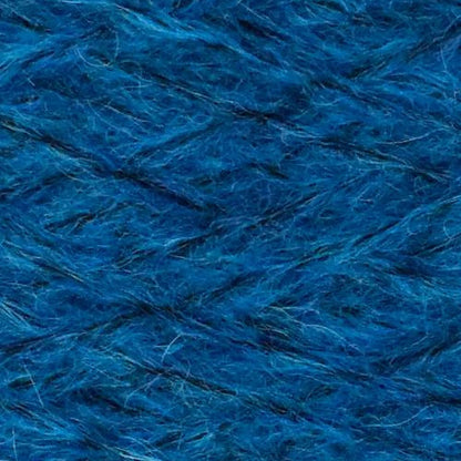 Juniper Moon Farm Beatrix - Paradise Fibers