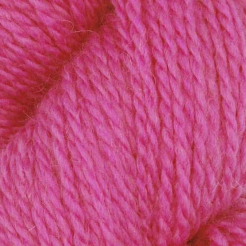 Juniper Moon Farm | Bluefaced Leicester - Paradise Fibers
