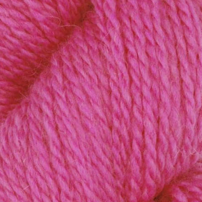 Juniper Moon Farm | Bluefaced Leicester - Paradise Fibers