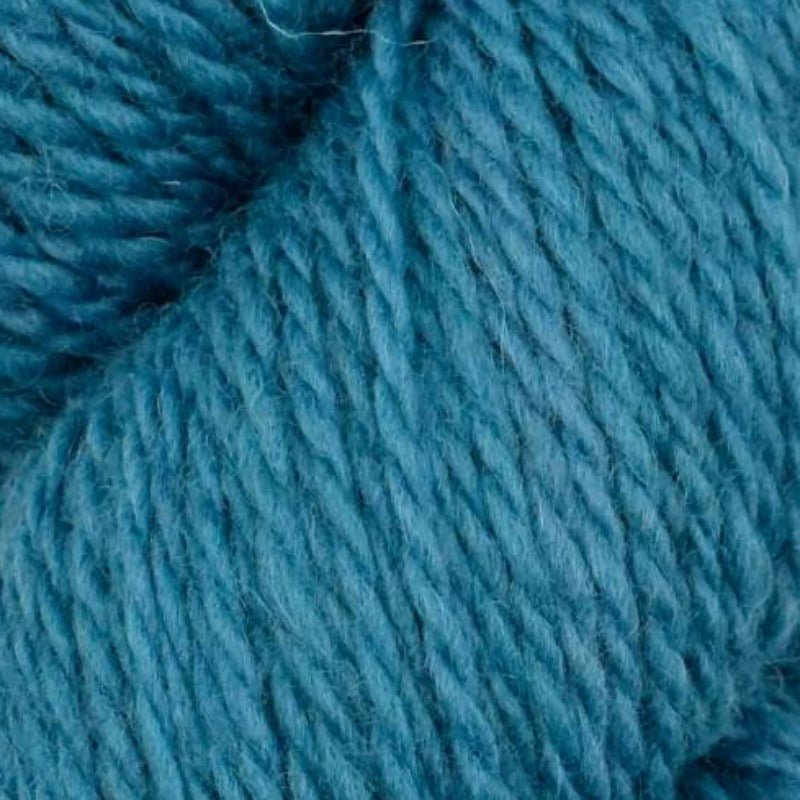 Juniper Moon Farm | Bluefaced Leicester - Paradise Fibers