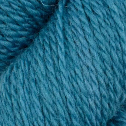 Juniper Moon Farm | Bluefaced Leicester - Paradise Fibers