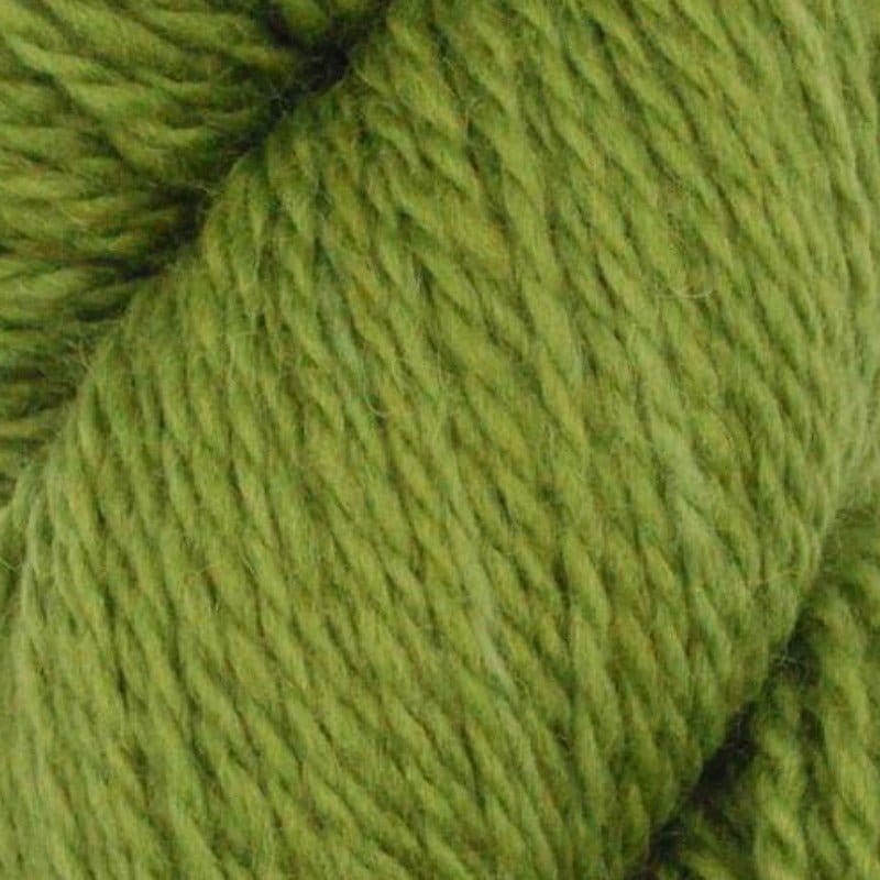 Juniper Moon Farm | Bluefaced Leicester - Paradise Fibers