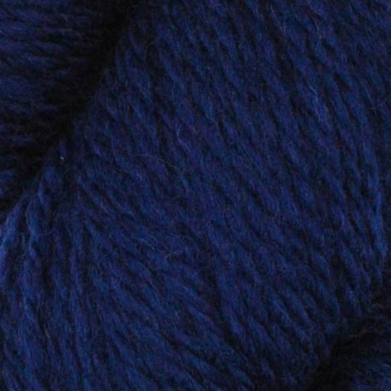 Juniper Moon Farm | Bluefaced Leicester - Paradise Fibers