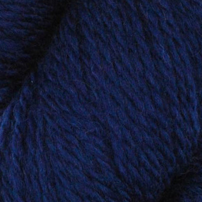 Juniper Moon Farm | Bluefaced Leicester - Paradise Fibers