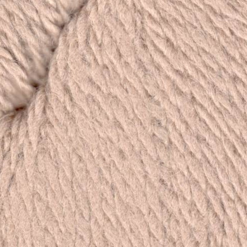 Juniper Moon Farm | Bluefaced Leicester - Paradise Fibers