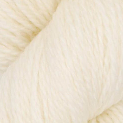 Juniper Moon Farm | Bluefaced Leicester - Paradise Fibers