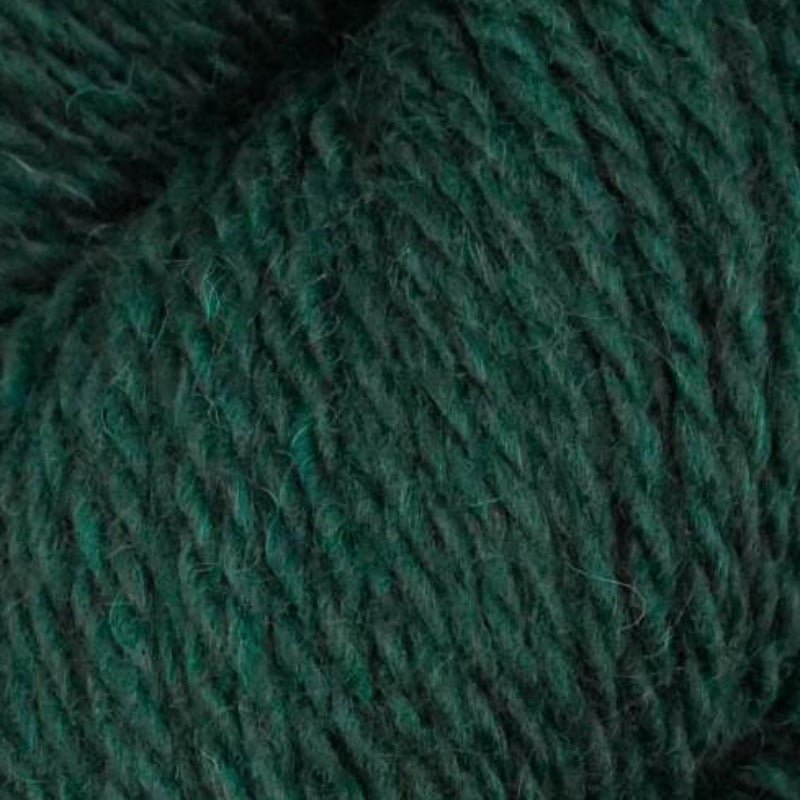 Juniper Moon Farm | Bluefaced Leicester - Paradise Fibers