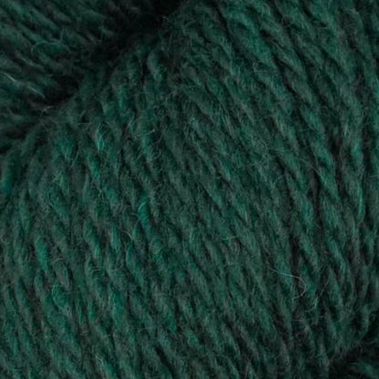 Juniper Moon Farm | Bluefaced Leicester - Paradise Fibers