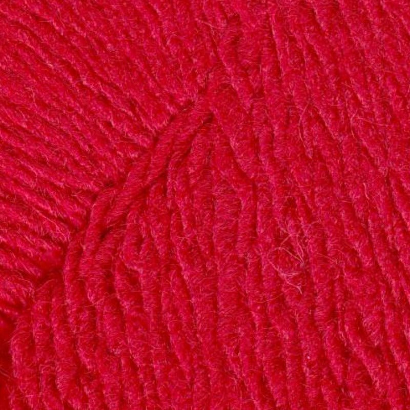 Juniper Moon Farm | Bluefaced Leicester - Paradise Fibers
