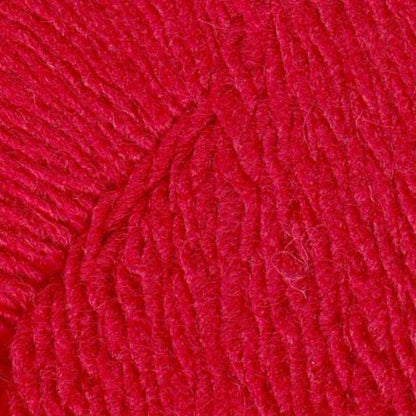Juniper Moon Farm | Bluefaced Leicester - Paradise Fibers